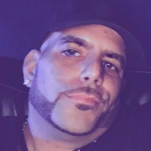 Meet your Posher, Frank